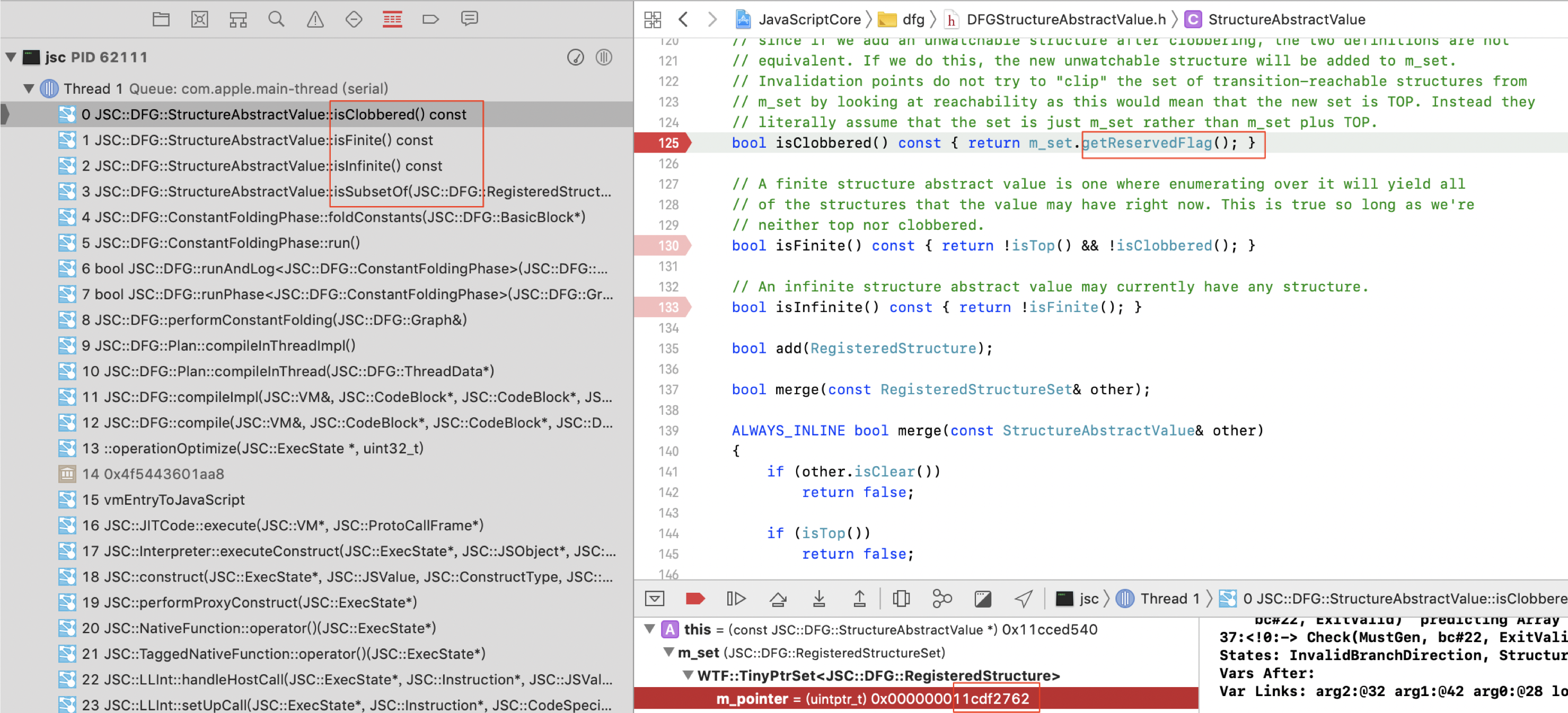 image-20190102153329999